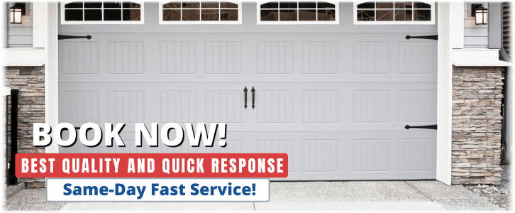 Norwalk CT Garage Door Repair Norwalk CT Garage Door Repair